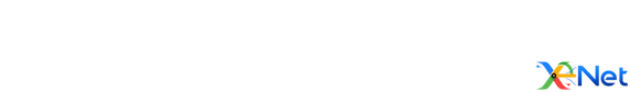 Freelance SEO Douai